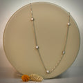 Always With Me Necklace